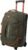 Eddie Bauer Expedition Rolling Duffel Bag with Wheels – Dark Thyme, 22″