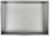 USA Pan Bakeware Nonstick Rectangular Cake Pan, 9 x 13-inch