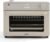 Our Place Wonder Oven Pro, 8-in-1 Digital Air Fryer Oven, 3-Rack, 32 Qt