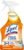 Lysol All Purpose Kitchen Cleaner Spray, For Grease & Grime, Citrus, 22 oz