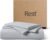 REST® Evercool® + Cooling Sheet Set for Hot Sleepers, Queen