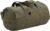 Rothco Heavy-Duty Canvas Shoulder Duffle Bag – Rugged Travel Gym Gear Equipment Bag