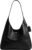 Coach Brooklyn Shoulder Bag 34