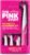 The Pink Stuff Miracle Scrubber Kit, Electric Cleaning Tool Set