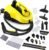 TVD 5 Bar 320°F Steam Cleaner for Home, Bathroom, Kitchen, Floor & Grout