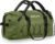 HEETA Waterproof Duffel Bag Travel Motorcycle Dry Bag Backpack 60L/80L/110L