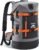 HEETA Dry Bags Waterproof Backpack 40L for Men & Women, Roll Top Heavy Duty