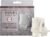 MRS. MEYER’S CLEAN DAY Scented Oil, Lavender, 1 Warmer and Refill