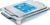Anchor Hocking Glass Baking Dishes for Oven, 2 Piece Set (2 Qt & 3 Qt Glass Casserole Dishes)