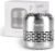 Purriko Refrigerator Deodorizer,Long-Lasting Fridge Odor Eliminator