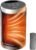 Space Heater, WINHL Portable Electric Heaters for Indoor Use,70°Oscillation