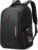 CROSSGEAR Ergonomic Laptop Backpack Reduce Shoulder Strain by 30%, 16 Inch