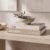 Aesthetic Decorative Books Set of 2 – Stylish Boxes for Coffee Table Decor