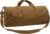 Rothco Heavy-Duty Canvas Shoulder Duffle Bag – Rugged Travel Gym Gear Equipment Bag
