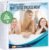 Utopia Bedding Queen Size Mattress Protector Zippered, 100% Waterproof