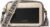 Michael Kors Maeve Large Pocket Crossbody Bag