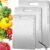 Katori Titanium Cutting Board for Kitchen, 100% Pure Titanium Cutting Boards, Double Sided Non Toxic Titanware Chopping Board for Cutting Meat Vegetable Fruit,Dishwasher Safe(S+L+XXL)