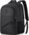 BIKROD Backpack for Men and Women, School Backpacks for Teen Boys Girls, Water Resistant Sturdy Anti Theft Travel Laptop Backpack, Black Student Bookbag Fits 15.6 Inch Laptop, Gifts