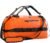 Haimont IPX7 Waterproof Roll-Top Dry Duffel Backpack Bag
