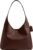 Coach Brooklyn Shoulder Bag 34
