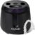 MySmile MS208 Ultrasonic Retainer Cleaner with UV Light & Digital Timer