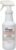 Allersearch ADMS Anti-Allergen Spray 32