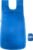 Nanobag Daypack 16L Ultralight Packable Foldable Travel Backpack for Hiking