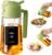 SWEET VIEW Oil Sprayer for Cooking 16oz/470ml