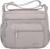 Womens CrossbodyBags Nylon Waterproof Handbags Shoulder Purses Roomy Multiple Pockets Pocketbooks