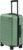 Away Bigger Carry-On Luggage, 23-Inch Lightweight Hardside Spinner Suitcase