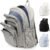 High School Backpack Women, College Backpack, School Bookbag For Boys Girls
