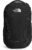 The North Face Vault Everyday Laptop Backpack, TNF Black-NPF, One Size