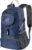 WATERFLY Small Lightweight Packable Backpack: 20l Hiking Daypack Man Woman