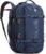 Tolaccea Travel Backpack 40-50L, 16″ Laptop Carry On Duffle for Travel Work