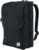 Carhartt 21L Top-Load Backpack Black