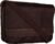 Kenneth Cole REACTION Colombian Leather Slim Single Compartment