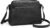 befen Anti-theft Crossbody Bag for Women Genuine Leather, Small Cross Body Shoulder Handbags with RFID Card Slots