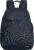 Travelon Anti-Theft Classic Backpack