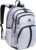 adidas Prime School Backpack 37L