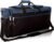 DALIX 25″ Extra Large Vacation Travel Duffle Bag (Black, Grey, Navy Blue, Red, Camo)