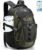 Swissdigital Design Travel Backpack for Men with USB Charging Port SD803-26