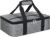 Insulated Casserole Carrier, Casserole Carrier for Hot or Cold Food