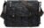Messenger Bag Men,Waterproof Crossbody Bag,Satchel Shoulder Bag