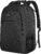 MATEIN Extra Large Backpack, 17 Inch TSA Friendly Travel Laptop Backpack