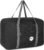 WANDF Personal Item Travel Bag, Carry On Duffle Bag Women