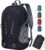 MIYCOO Ultralight Packable Backpack, 35L Waterproof Hiking Daypack