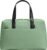 Away The Everywhere Bag, Airline-Approved Carry-On Travel Bag