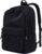 ZUBOND Backpack for School Boys and Girls, Lightweight School Bookbag for Teens, College Students Women & Men, Cute Large Laptop Backpack Fits 15.6 Inch Notebook