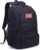 30L Tactical Camo Backpack for Boys 900D Military Schoolbag with 4 Pockets