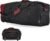 Travelers Club 32″ Midgard Expandable Rolling Travel Bag